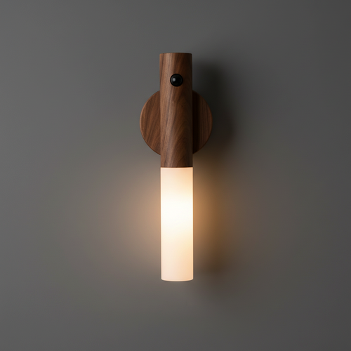 Haiku Glow - Motion Sensor Light